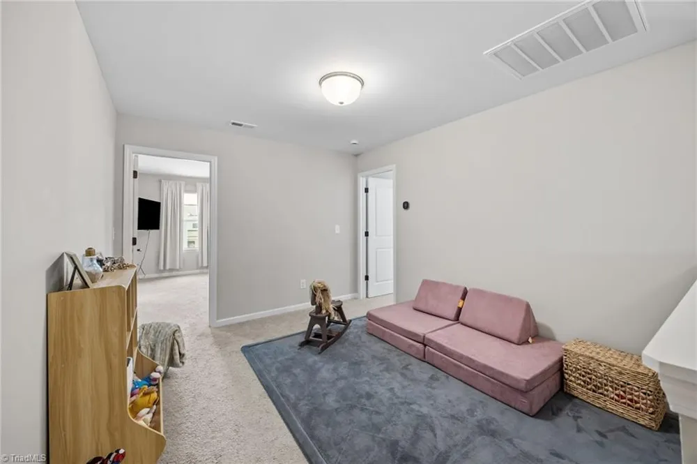 122 Slalom Street Statesville, NC 28677