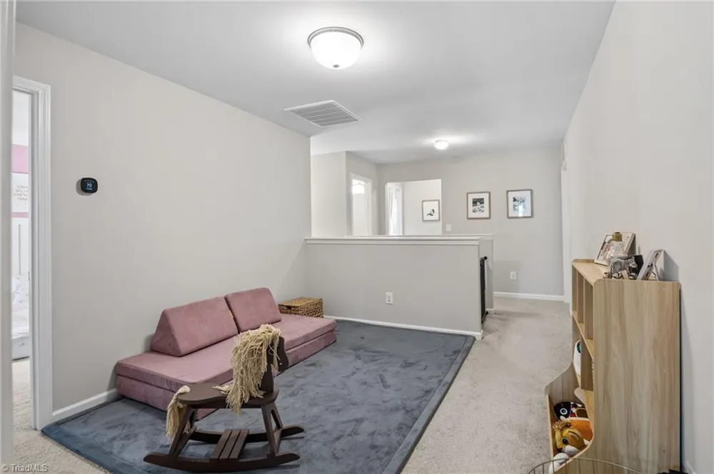 122 Slalom Street Statesville, NC 28677