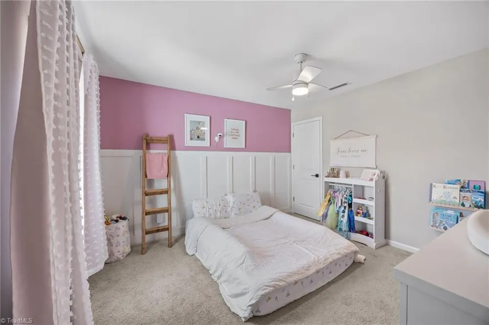 122 Slalom Street Statesville, NC 28677