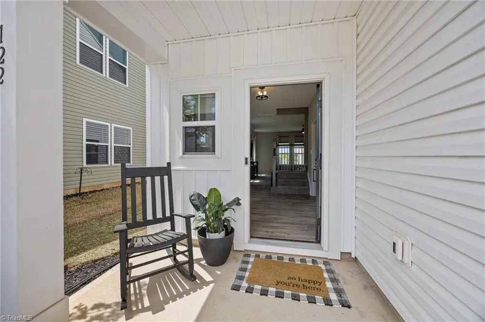 122 Slalom Street Statesville, NC 28677