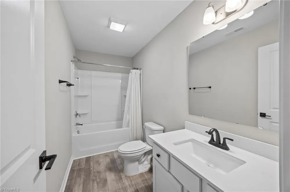 122 Slalom Street Statesville, NC 28677