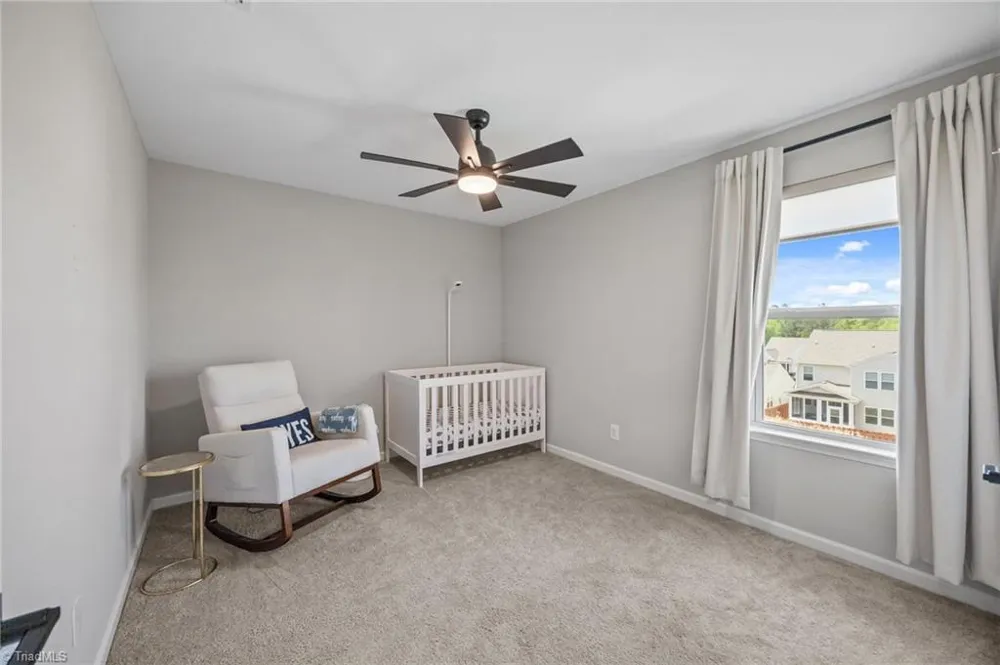 122 Slalom Street Statesville, NC 28677