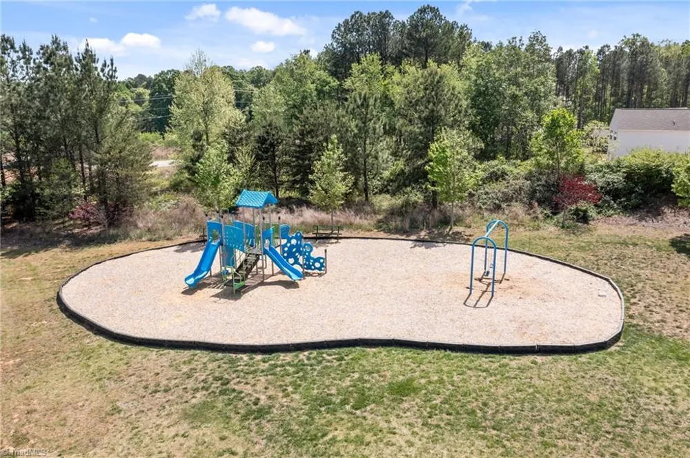 122 Slalom Street Statesville, NC 28677