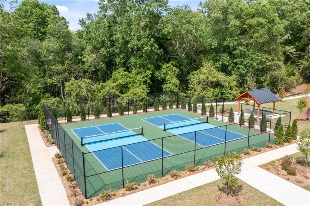 122 Slalom Street Statesville, NC 28677