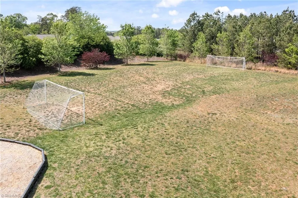 122 Slalom Street Statesville, NC 28677