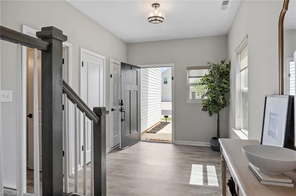 122 Slalom Street Statesville, NC 28677