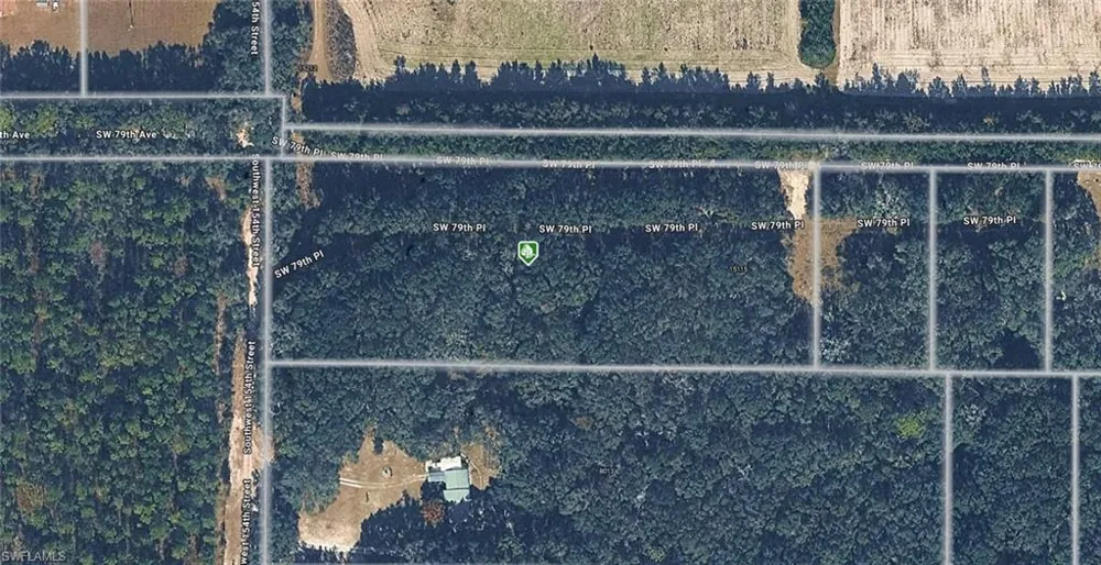 4592 SW 154th Street Archer, FL 32618