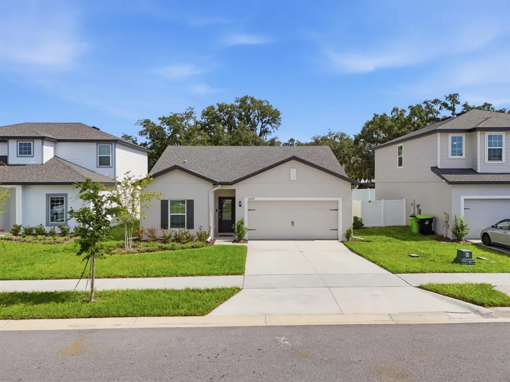 13470 LEAPING WATER WAY 
