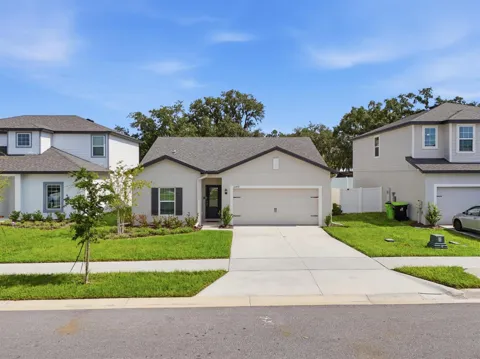 13470 LEAPING WATER WAY