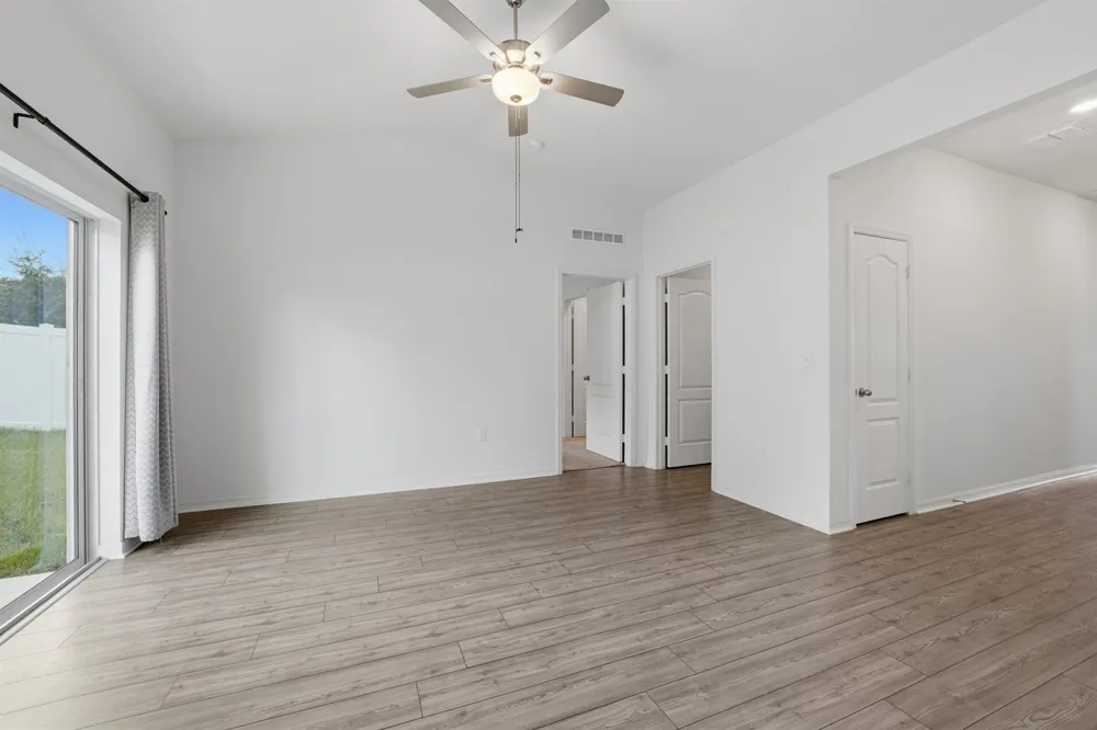 13470 LEAPING WATER WAY 