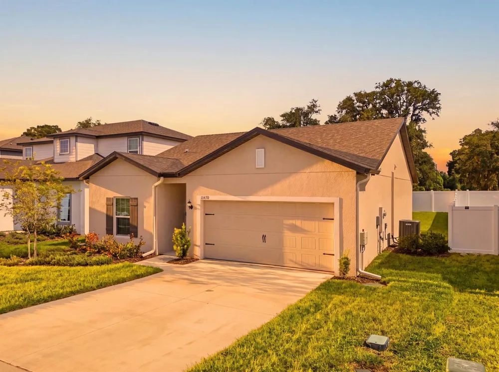 13470 LEAPING WATER WAY 