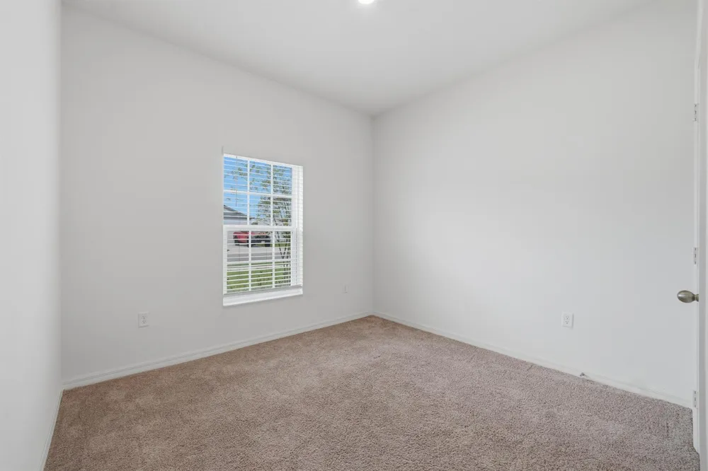 13470 LEAPING WATER WAY 