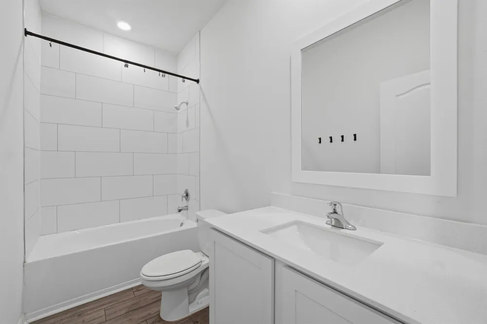 13470 LEAPING WATER WAY 