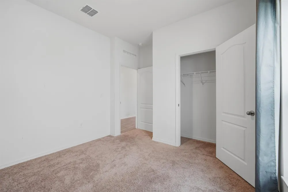 13470 LEAPING WATER WAY 