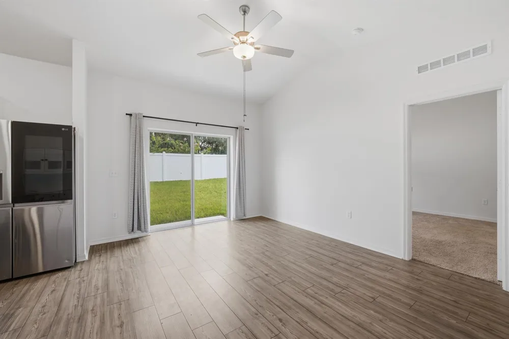 13470 LEAPING WATER WAY 
