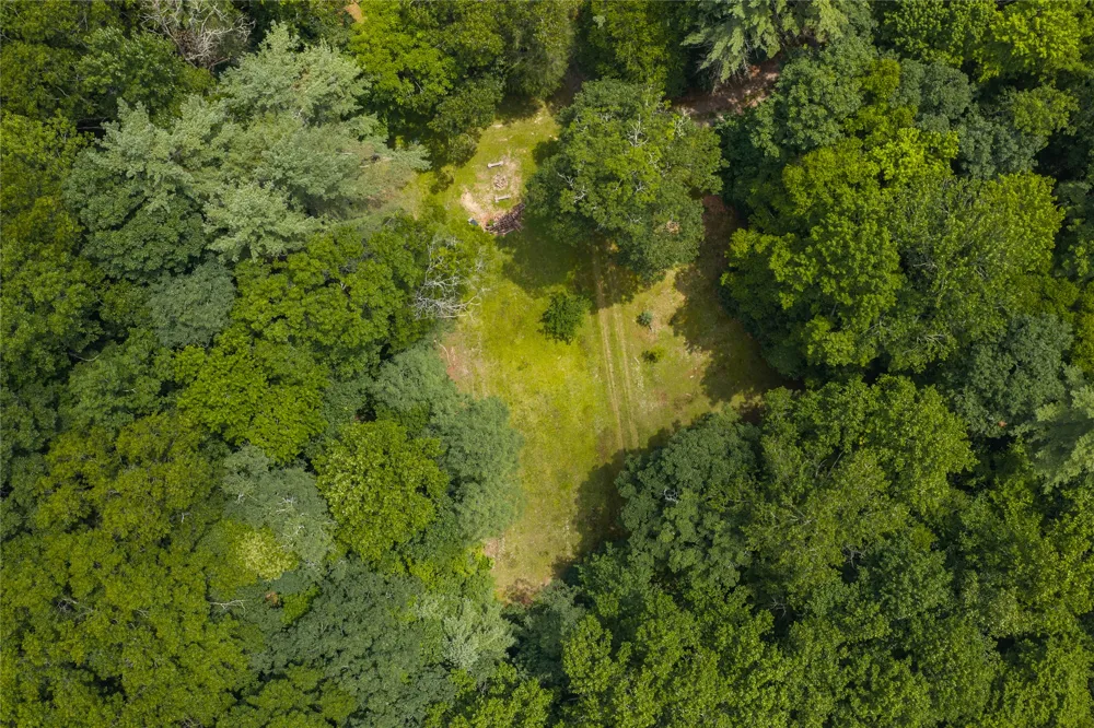 TBD Aimless Hill Road Glenville, NC 28736