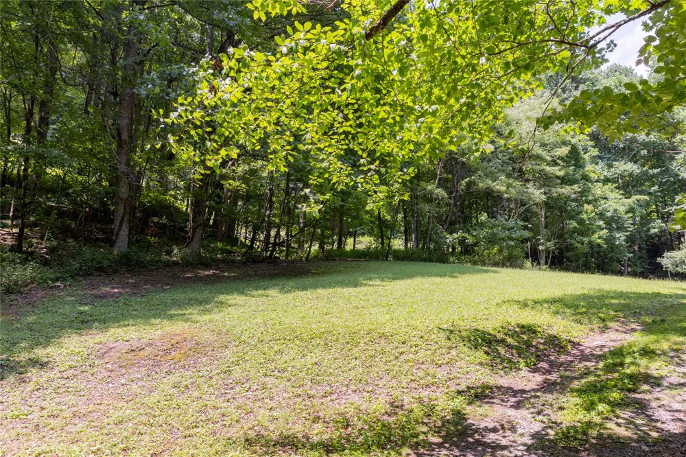 TBD Aimless Hill Road Glenville, NC 28736