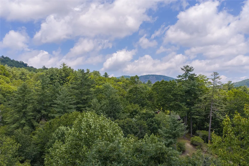 TBD Aimless Hill Road Glenville, NC 28736