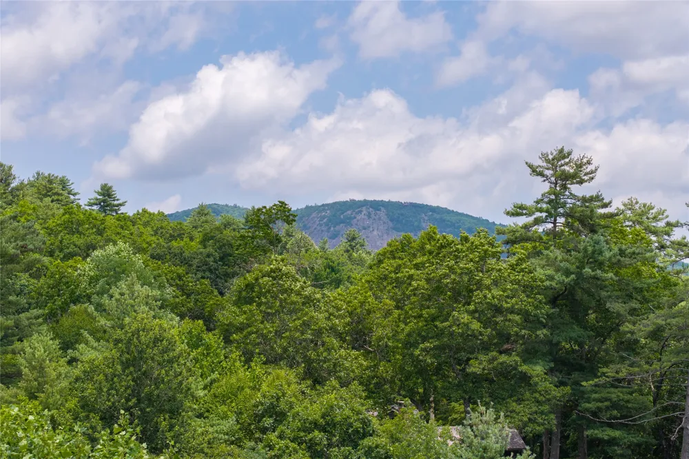 TBD Aimless Hill Road Glenville, NC 28736