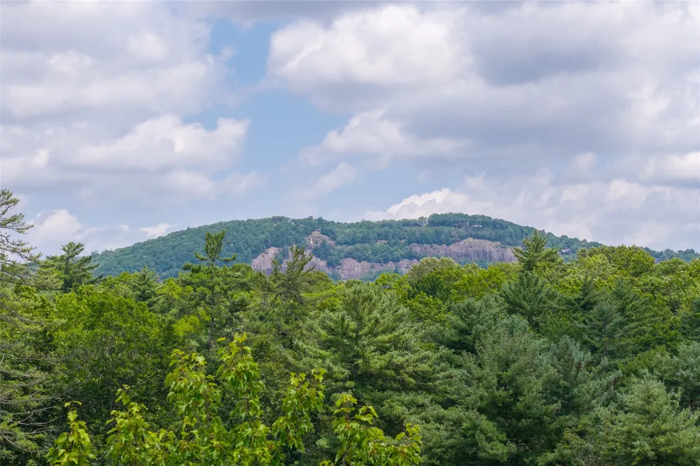 TBD Aimless Hill Road Glenville, NC 28736