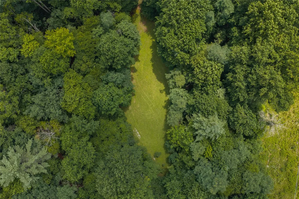 TBD Aimless Hill Road Glenville, NC 28736