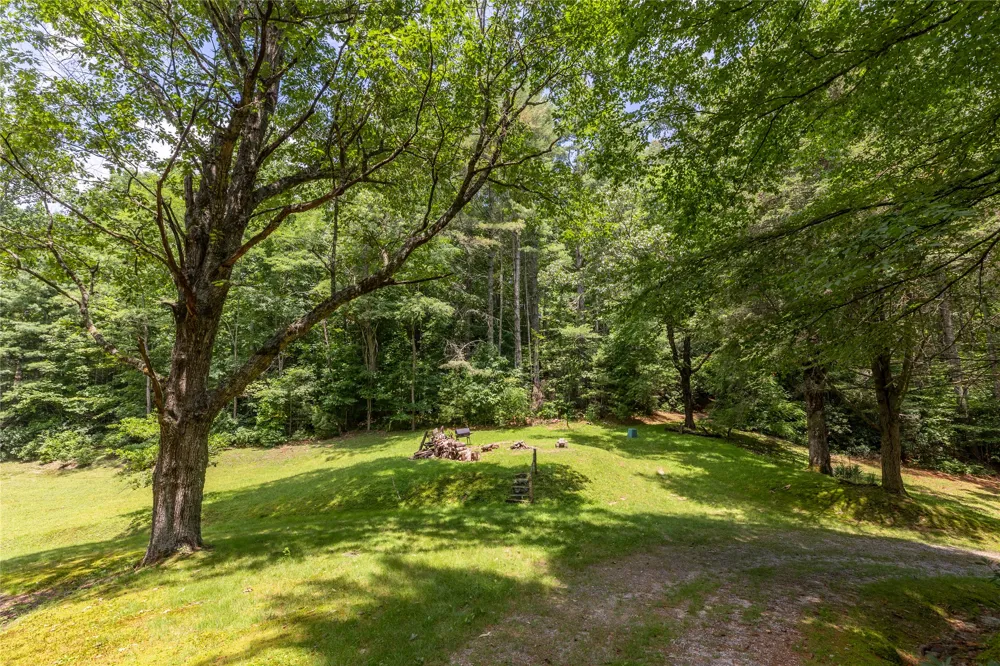 TBD Aimless Hill Road Glenville, NC 28736