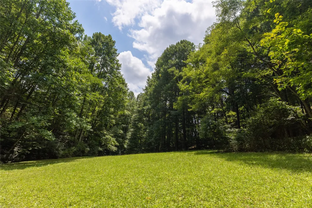 TBD Aimless Hill Road Glenville, NC 28736