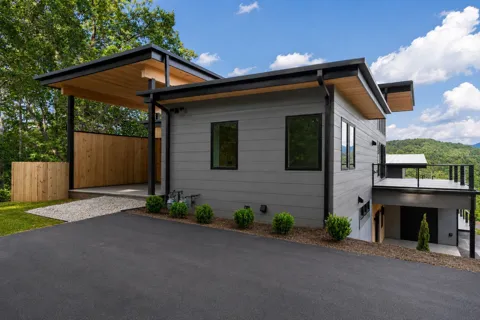 203 Mountain Laurel Ridge #4