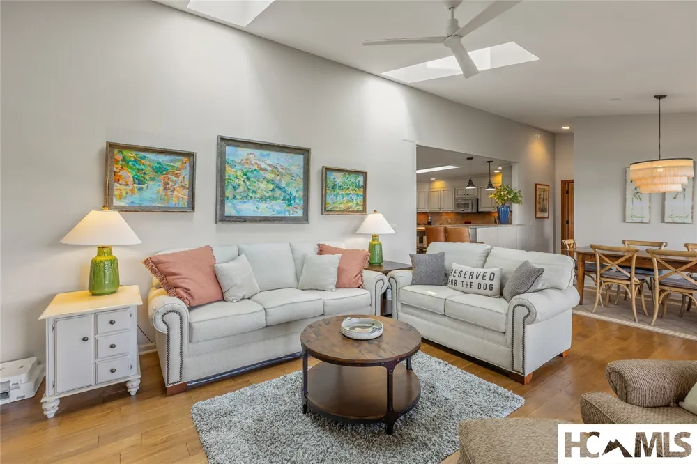 129 Wisteria Way Glenville, NC 28736