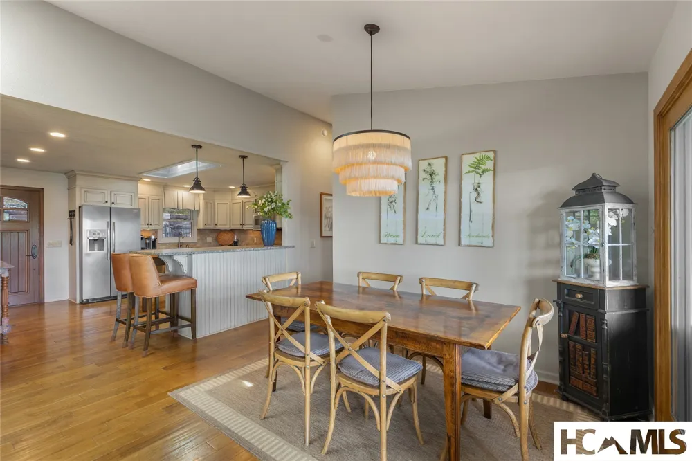 129 Wisteria Way Glenville, NC 28736
