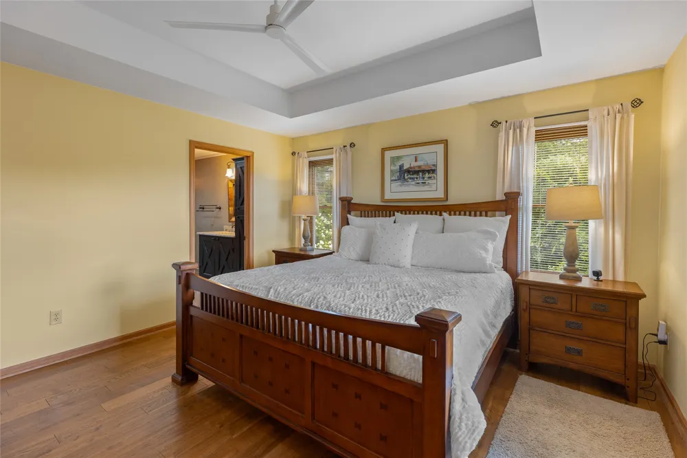 129 Wisteria Way Glenville, NC 28736