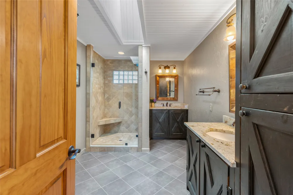 129 Wisteria Way Glenville, NC 28736