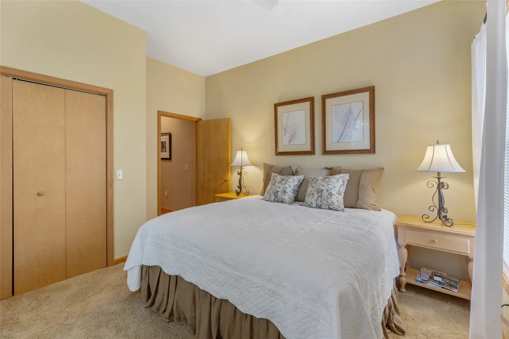 129 Wisteria Way Glenville, NC 28736
