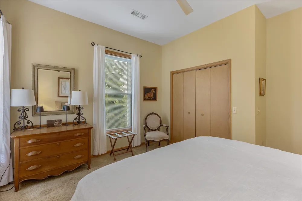 129 Wisteria Way Glenville, NC 28736
