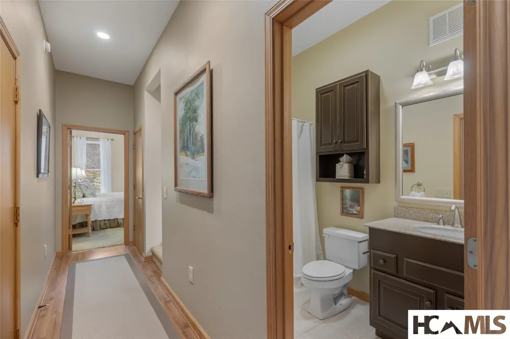 129 Wisteria Way Glenville, NC 28736