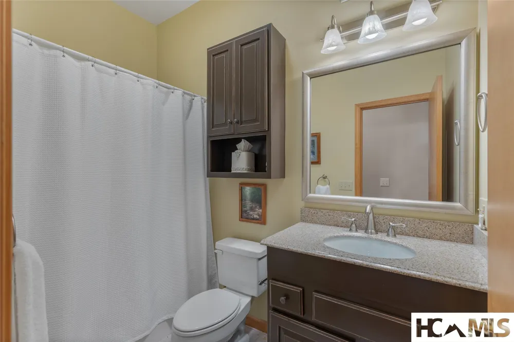 129 Wisteria Way Glenville, NC 28736