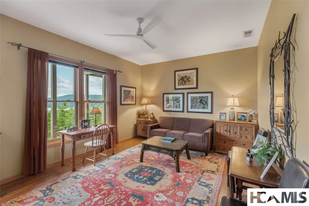 129 Wisteria Way Glenville, NC 28736