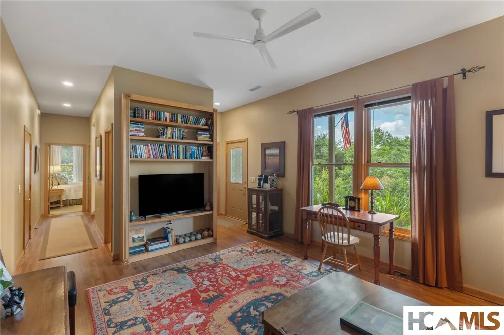 129 Wisteria Way Glenville, NC 28736