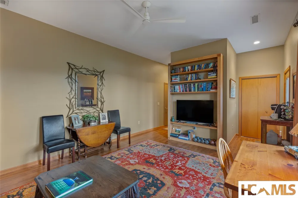 129 Wisteria Way Glenville, NC 28736