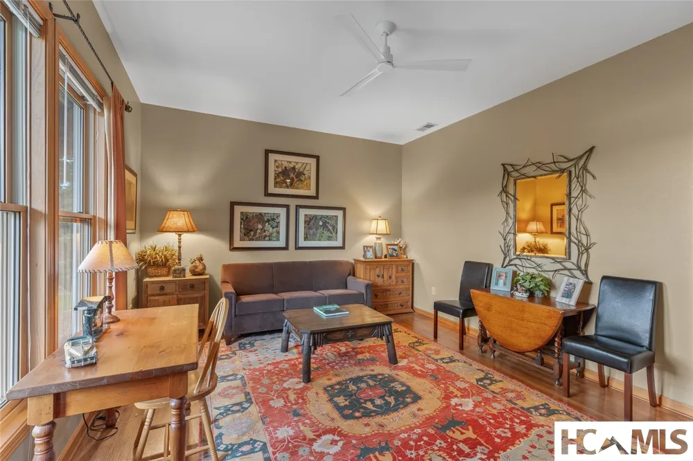 129 Wisteria Way Glenville, NC 28736