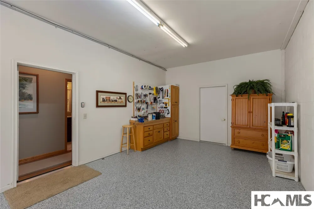 129 Wisteria Way Glenville, NC 28736