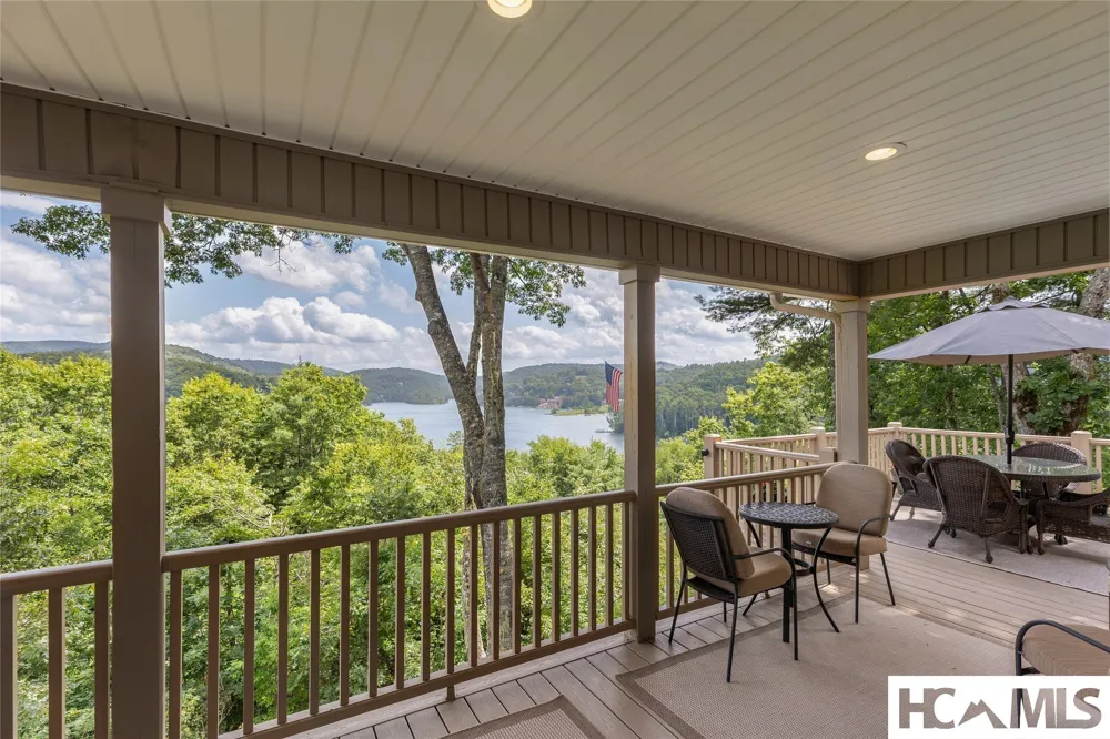 129 Wisteria Way Glenville, NC 28736
