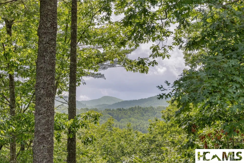 129 Wisteria Way Glenville, NC 28736
