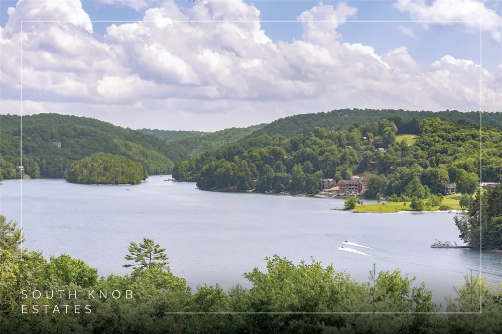 129 Wisteria Way Glenville, NC 28736