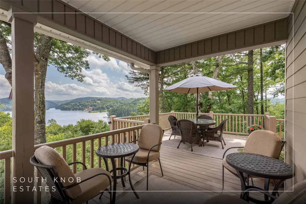 129 Wisteria Way Glenville, NC 28736