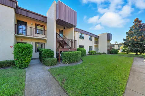 2400 WINDING CREEK BOULEVARD #9-202
