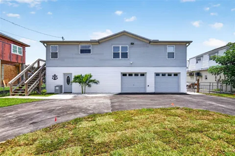 6806 SEA RANCH DRIVE