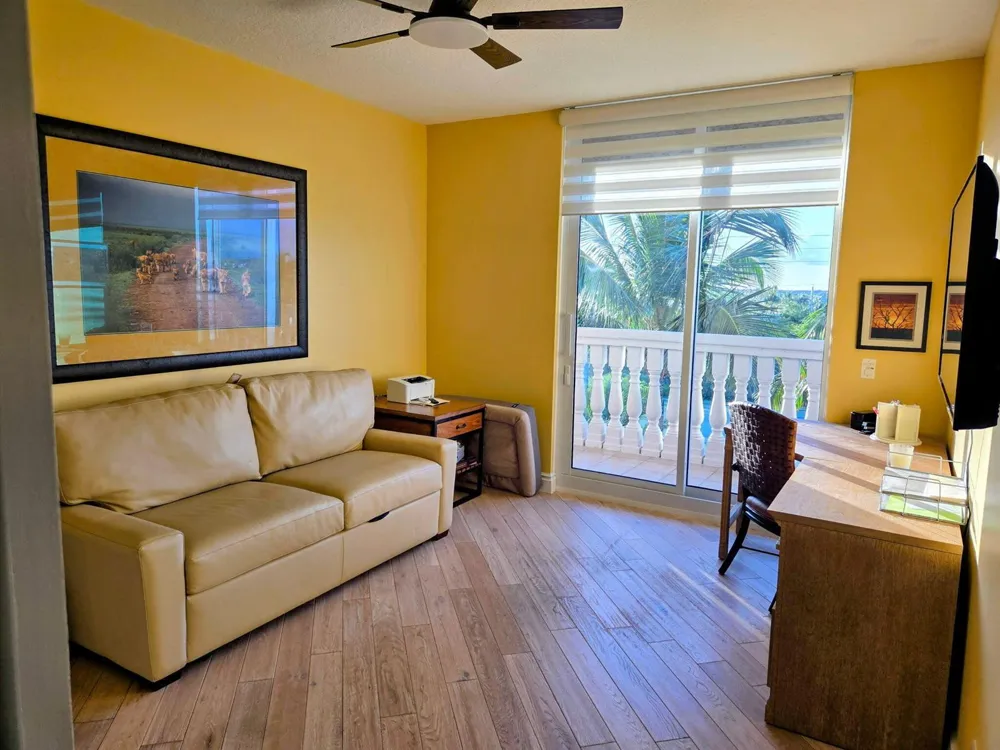 700 Ocean Royale #401 Juno Beach, FL 33408