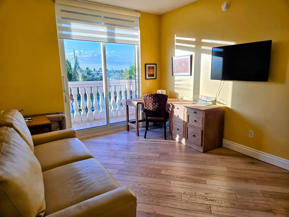 700 Ocean Royale #401 Juno Beach, FL 33408