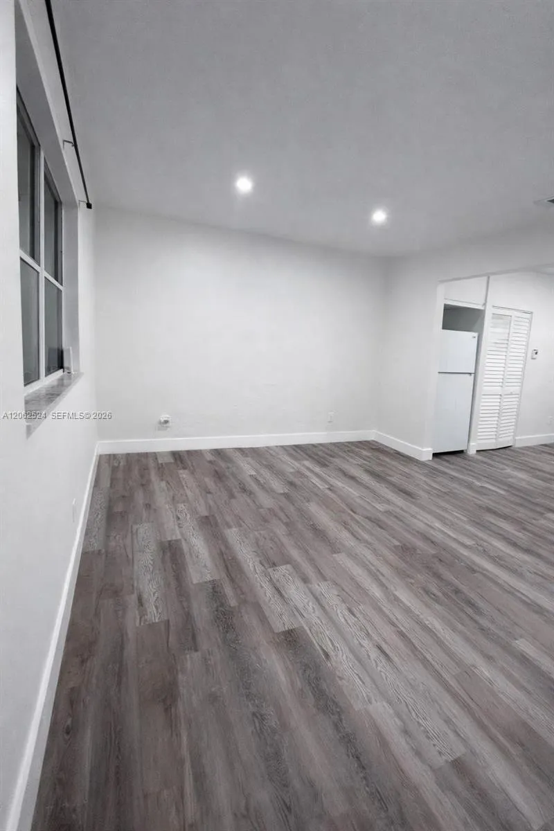 2931 NW 47th St #3 Miami, FL 33142
